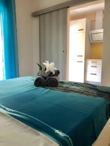 Relax Apartment, Perea – Updated 2022 Prices