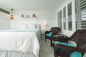 Gallery image of Auberge on the Cove in Ogunquit