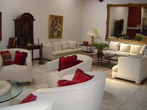 Imagen de la galería de Hotel Fazenda Santa Marina, en Santana dos Montes
