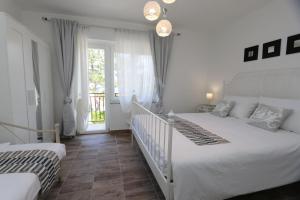Fotografie z fotogalerie ubytování House VAL v destinaci Šilo
