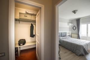 Φωτογραφία από το άλμπουμ του B&B Treinin σε Gavi +15 φωτογραφίες