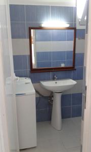 Galeriebild der Unterkunft Petasos Apartments 1 in Gennadi + 44 Fotos