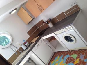 Φωτογραφία από το άλμπουμ του la maison bleue σε Carros +12 φωτογραφίες