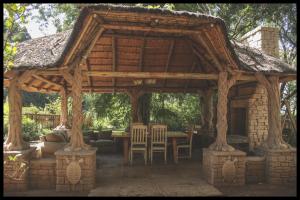 Billede fra billedgalleriet på Biggy Best Boutique Hotel & Self Catering Cottages i Howick