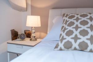 Gallery image of Arena Balcony in Verona