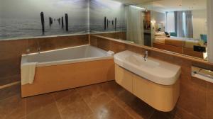 Foto da galeria de Ohtel Wellington em Wellington
