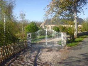Imagen de la galería de Chambres d'hôtes de Campagnet, en Moyrazès 27 fotos más