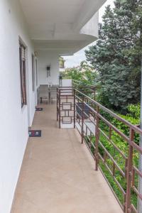 Fotografie z fotogalerie ubytování Apartman Uno Dominik v destinaci Rijeka