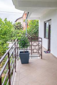 Fotografie z fotogalerie ubytování Apartman Uno Dominik v destinaci Rijeka