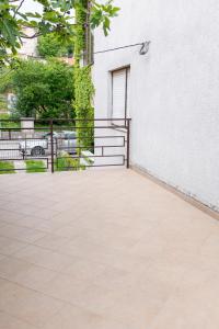 Fotografie z fotogalerie ubytování Apartman Uno Dominik v destinaci Rijeka