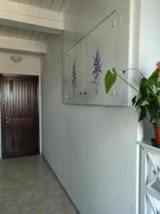 Φωτογραφία από το άλμπουμ του B&B Il Glicine Nascosto σε Cotignola +28 φωτογραφίες