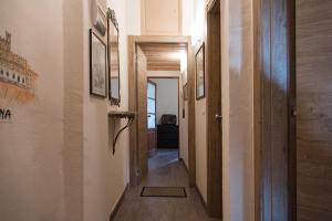 Fotografie z fotogalerie ubytování Affittacamere Come a Casa v destinaci Borgo a Buggiano