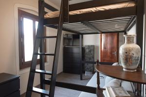 Fotografie z fotogalerie ubytování Affittacamere Come a Casa v destinaci Borgo a Buggiano