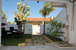 Gallery image of Il Porto in Torre Colimena