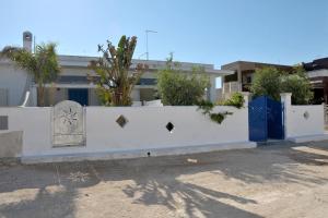 Gallery image of Il Porto in Torre Colimena