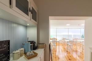 Gallery image of Lindo Vale Guest House in Porto