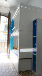 Zdjęcie z galerii obiektu Soul Backpackers Barcelona w Barcelonie