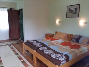 Gallery image of Guest House Friends in Emen +26 photos