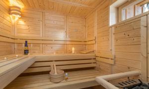 Fotografie z fotogalerie ubytování Haus Liesing v destinaci Prerow + 24 fotografií