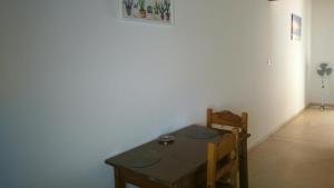 Fotografie z fotogalerie ubytování Theo Apartments v destinaci Sidari