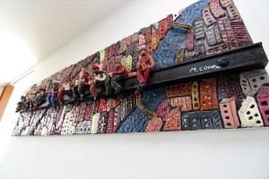 Media City LOWRY Apartment 4 Guests 2 Bed