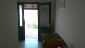 Fotografie z fotogalerie ubytování Theo Apartments v destinaci Sidari