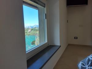 Gallery image of La Lobra D&eacute;pendance in Massa Lubrense