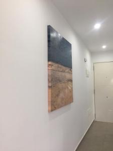 Fotografie z fotogalerie ubytování Sunny pool view & Airco apartament Symon Mareverde v destinaci Adeje