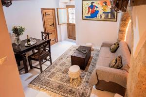 Billede fra billedgalleriet på Athina house i Rhodos By