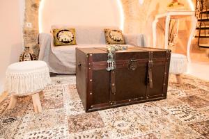 Billede fra billedgalleriet på Athina house i Rhodos By