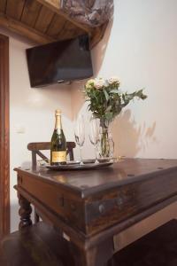 Billede fra billedgalleriet på Athina house i Rhodos By