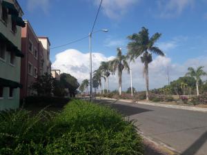 El barrio de los alrededores o un barrio cerca de este apartamento