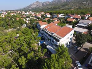 Φυσικό τοπίο κοντά σε αυτό το διαμέρισμα