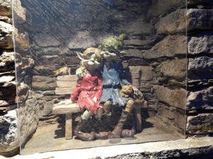 Fotografie z fotogalerie ubytování Guest House Casa del Folletto v destinaci Stresa