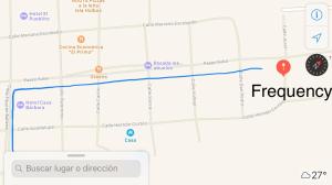 Fotografie z fotogalerie ubytování Frequency v destinaci Ostrov Holbox