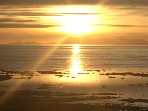 Fotografie z fotogalerie ubytování OCEAN VIEW de Luxe v destinaci Strand