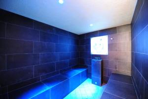 Bagno di Hotel Gasthof Zum Schwanen