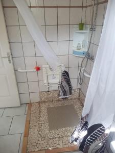 Bagno di Kay Jean Au Diamant