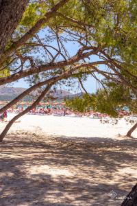 Fotografia z galérie ubytovania Apartamento Valent v destinácii Port d'Alcudia
