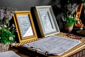 Fotografie z fotogalerie ubytování Trat 101 Hotel - SHA Certified v destinaci Trat