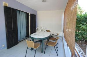 Fotografie z fotogalerie ubytování Apartments Juric by El-Pi Tours v destinaci Njivice