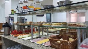 Φαγητό σε αυτό το ξενοδοχείο ή κάπου εκεί κοντά +23 φωτογραφίες
