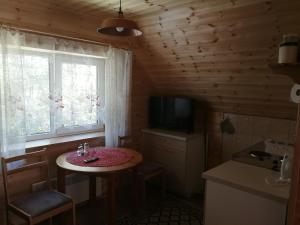 Fotografie z fotogalerie ubytování Kukka Holiday House v destinaci Kukka