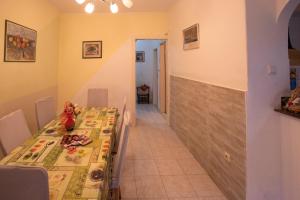 Fotografie z fotogalerie ubytování Guest house with garden - Zuvan ve Splitu