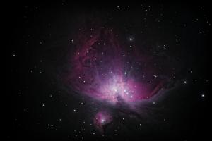 Fotografie z fotogalerie ubytování Gîte T2 "Sirius" de l'observatoire v destinaci Bauduen