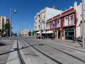 圣费尔南多安达卢西亚旅馆的相册照片 更多34张照片