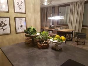 Gallery image of Your secret place to stay - Therme Meran in Merano