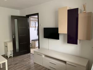 Gallery image of Bella Apartment in Constanţa