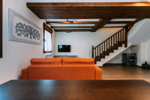 Casa Rural Monte Perdido, Sarvisé – Bijgewerkte prijzen 2022