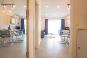 Gallery image of Apartment Sky in Primošten